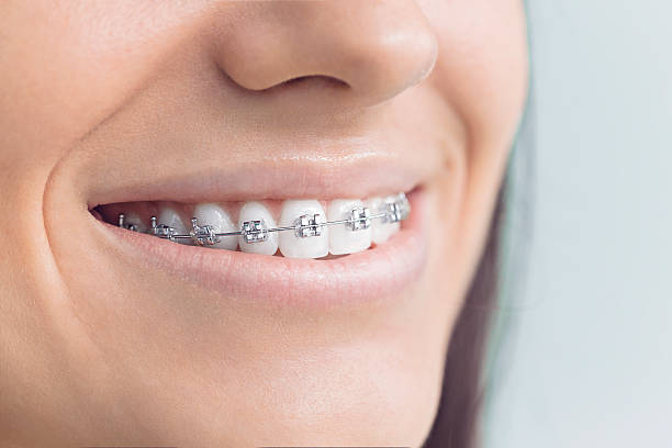 Trusted Glendale, AZ Holistic Dental Care Services Experts